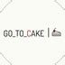 Торты в Туле | Капкейки | Бенто | Go_To_Cake | Я Настя Готовлю Торты ...