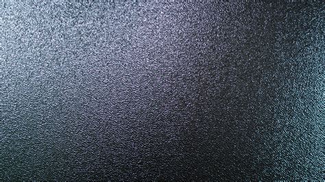 wallpaper surface, texture, matte, gray HD : Widescreen : High ...