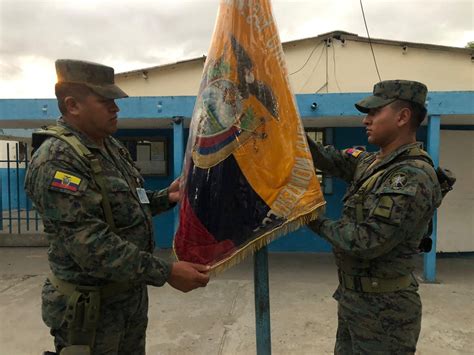 Ffaaecuador On Twitter A Nivel Nacional Con La Participaci N De