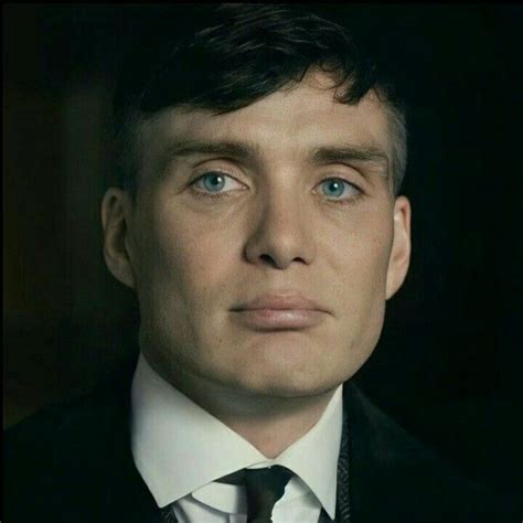 Pin By Ann On Cillian Murphy Cillian Murphy Peaky Blinders Peaky