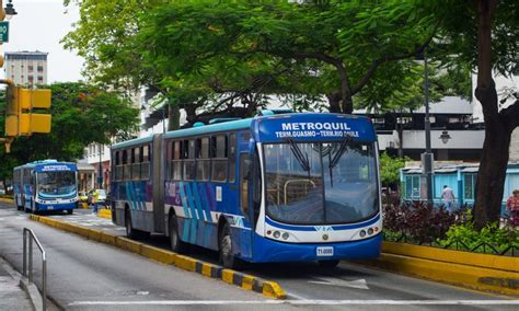 Con tarjeta electrónica se pagará pasaje en la Metrovía