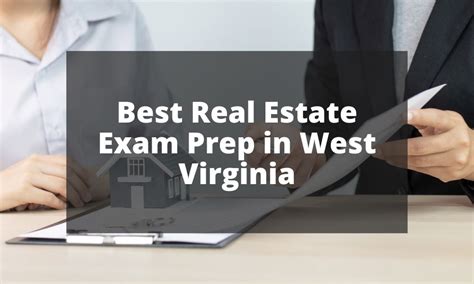 Discover The Best Real Estate Exam Prep Courses Of Proceffa