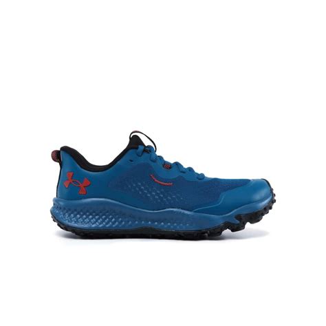 Under Armour Mr Tekkie