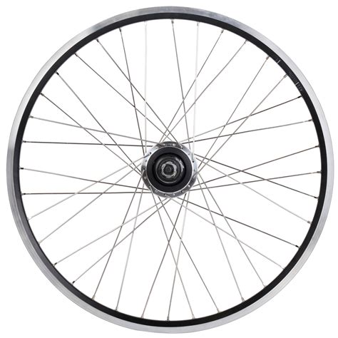 Shimano Ryde Roue Arrière 26 Pouce Nexus Moyeu de Transmission 7