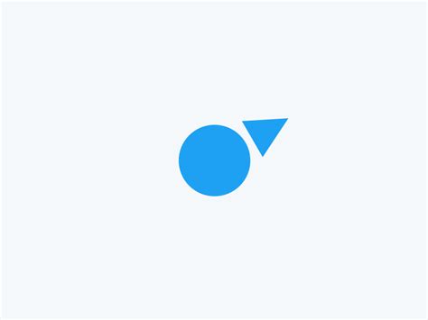 Twitter Logo Redesign by Design God on Dribbble