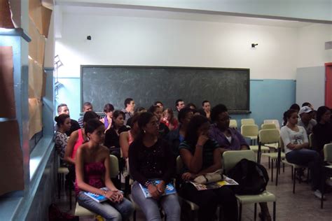 Escola da Família Ataliba de Oliveira Cursinho Paideia