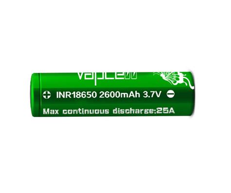 Bateria Vapcell P A Mah A Molicel P A Vaping Eledelitio