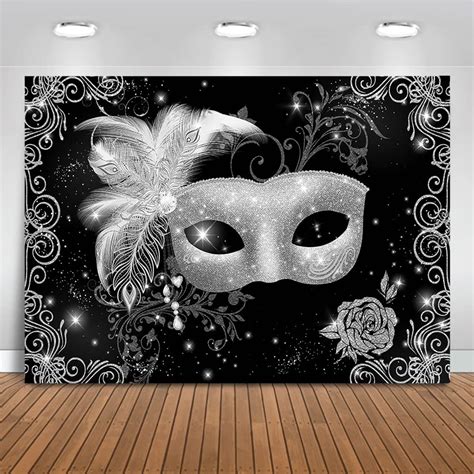 Masquerade Background Pictures