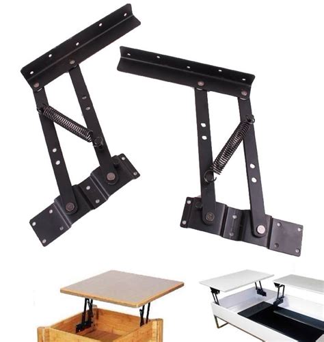 Coffee Table Lift Top Hardware Survivalroute