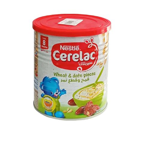 Acheter Nestlé Cerelac De Haute Qualité À Vendre Buy Lait En Poudre