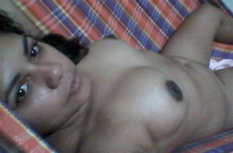 AnaCaroline734 38273625ffb3301e730d Porn Pic