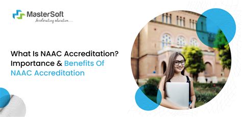 FAQs On NAAC Accreditation Most Frequently Asked Questions