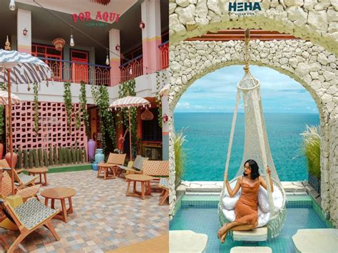 Rekomendasi Hotel Hingga Resort Di Jogja Untuk Staycation Akhir