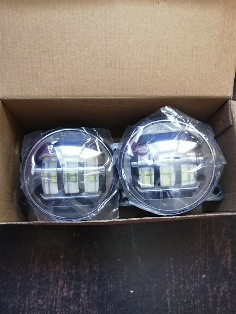 Птф рено меган 2 — Renault Megane II, 1,6 л, 2006 года | тюнинг | DRIVE2