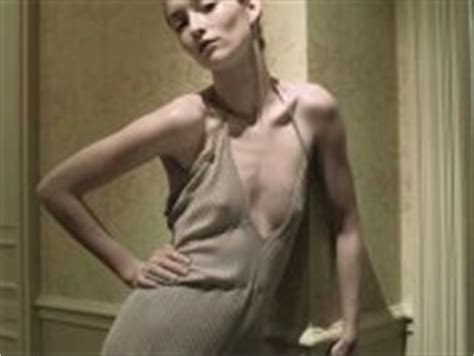 Audrey Marnay Nude Pics Videos Sex Tape