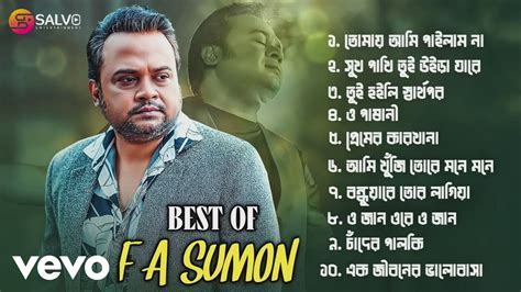 sumon     sumon vol  youtube