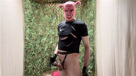 Kinky Cock Masturbation Gay Amateur Amateur Porn Feat Jesterkinky XHamster