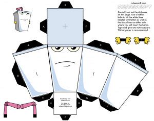 Master Shake Quotes. QuotesGram