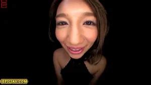 Watch オナサポ 日本人 オナニー Asian Porn SpankBang