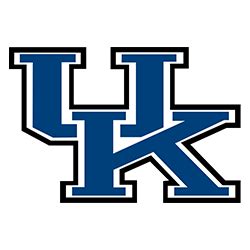 Kentucky Wildcats Logo Png