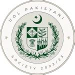 University-of-Leicester – PakistanSU