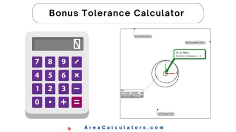 Subwoofer Cone Area Calculator - Online Calculators