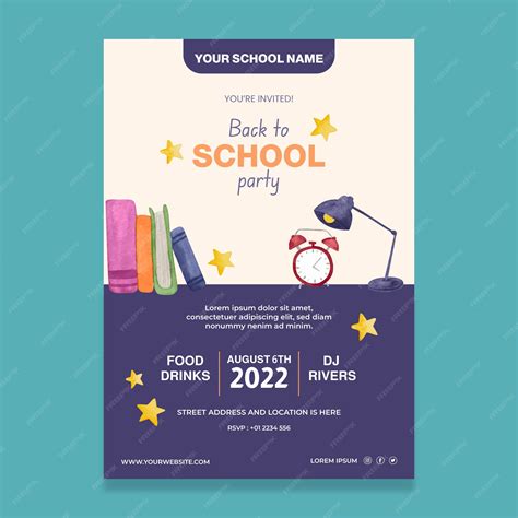 Details 284 Tuition Classes Banner Background Abzlocalmx