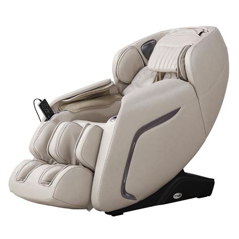 Titan Tp Cosmo Titan Massage Chair — Titan Chair