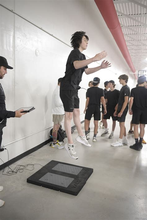 CCM 68 Announces Expansion to Include European Playe...