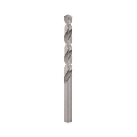 Сверло по металлу ц/х 1,1x36/14мм DIN338 h8 5xD HSS-G H-Tools 1040-1011 ...