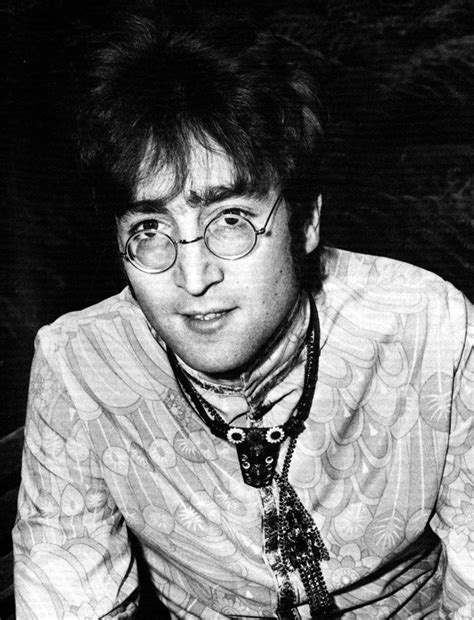 145 Best John Lennon Late 1960s Images On Pinterest