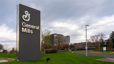 General Mills Pet Portfolio Posts Negative Performance Globalpets