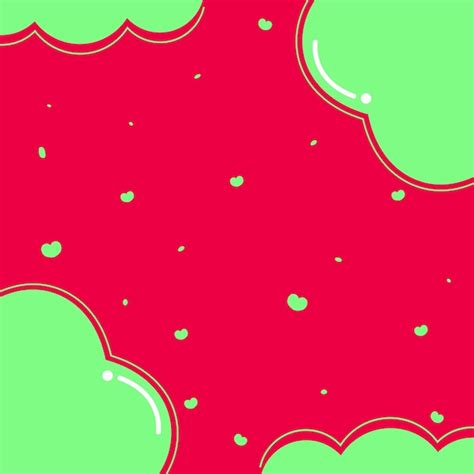 Funny Green Screen Backgrounds Vectors & Illustrations for Free Download | Freepik