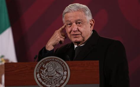 Amlo Anhela AprobaciÓn Del Fondo Pensiones Bienestar Para El 1 De Mayo Revista Círculo Rojo