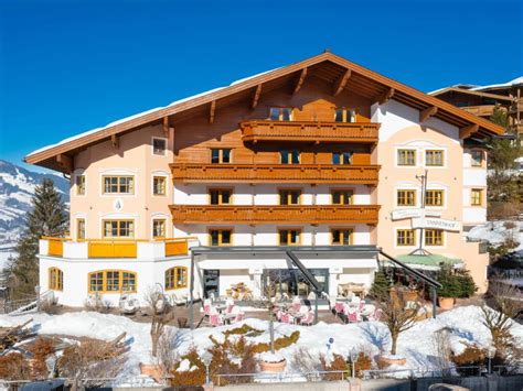 Silvester Im Alpinen Lifestyle Hotel Tannenhof Erleben