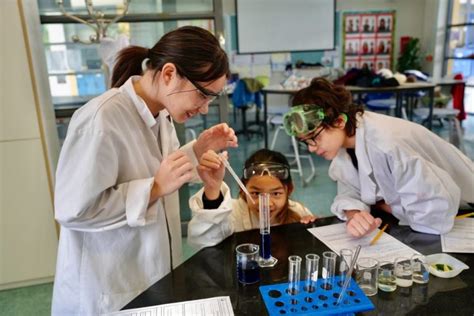 What is Lifelong Learning? 