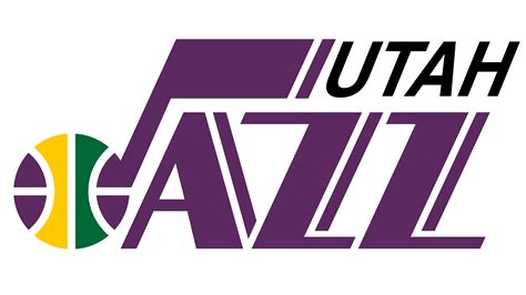 Utah Jazz Png Image Png Mart