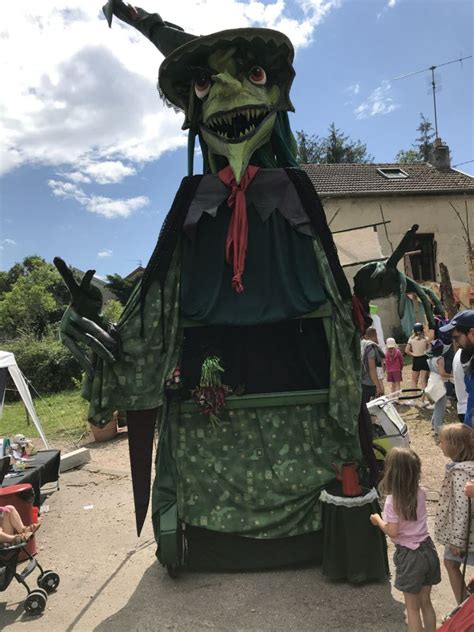 Mâlain On va faire une pause on sait quand la prochaine Foire