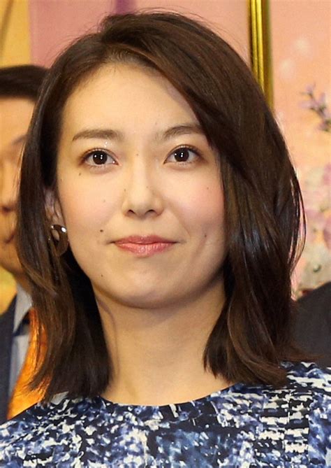 Nhk・和久田麻由子アナ「ニュースウオッチ9」最後の出演「アナウンサーとして大きな糧になりました」― スポニチ Sponichi Annex 芸能