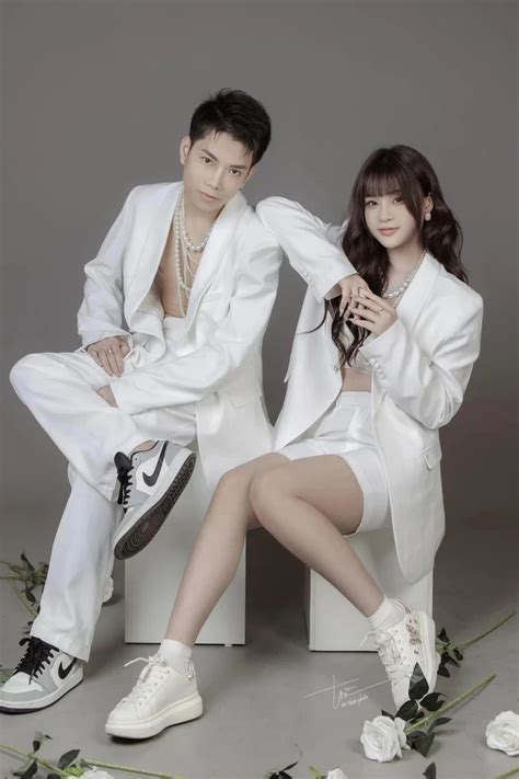 B N G I Soanh N I O L N Kh A Ng I C Quang H I H U C Ng Khai T Nh M I Hot Kols I