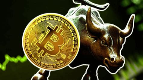 Will Price Of Bitcoin And Ethereum Recover After 38 2 Fibonacci