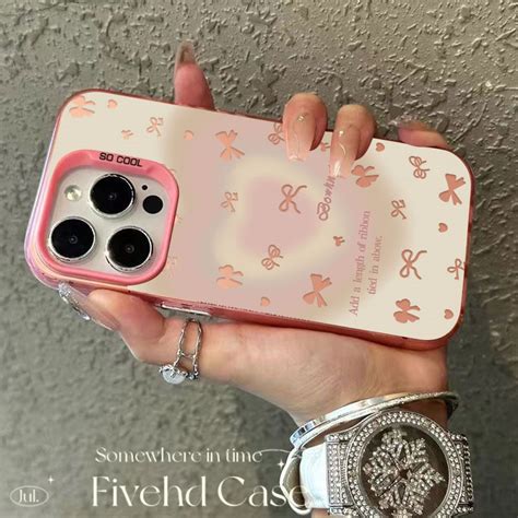 For Tecno Spark C C Infinix Smart Hot I I Play Note Gt Pro Go Hot