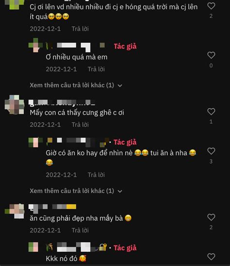 Trend kho cá tỉ mỉ đang hot trên TikTok Xếp ngay ngắn từng miếng