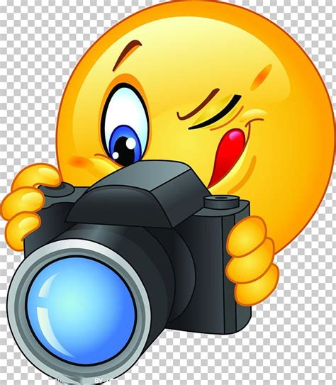 Cartoon Photographer Photography PNG, Clipart, Camera Operator, Cartoon ...