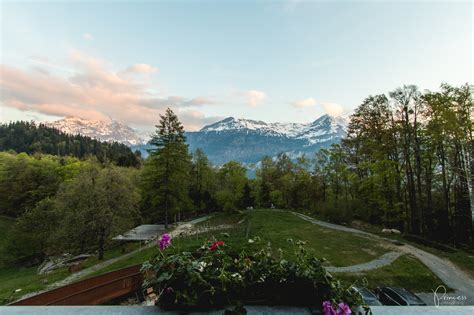 Haslital & Brienzersee: 7 Ausflugstipps rund um Meiringen-Hasliberg