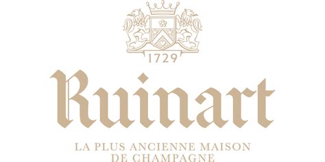 Ruinart - BESTCHAMPAGNE