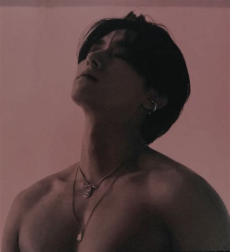 Pin On Jk Jungkook Abs Jungkook Jungkook Hot