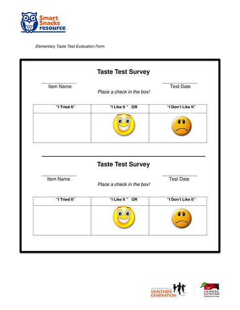 Ib Test Registration