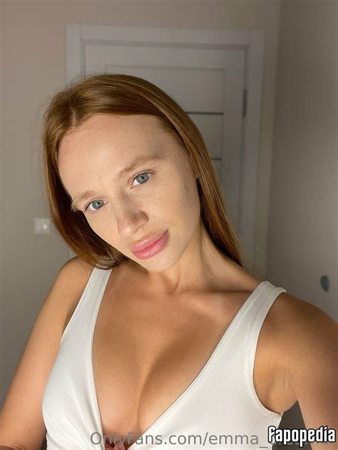 Emma Dreamer Nude Onlyfans Leaks Photo Fapopedia