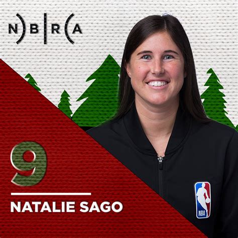 Myde MESSI WORLD CUP WINNER On Twitter Straight Ass Cheeks These Refs Fucking Suck